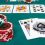 Paralı Poker Casino Bonusu Veren Siteler Nelerdir?